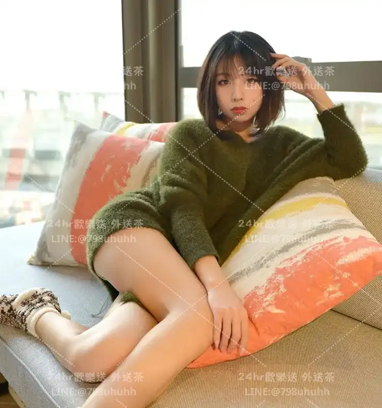 咪咪