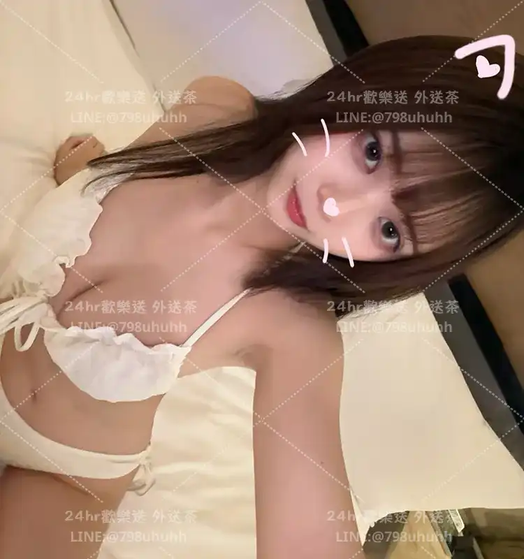 怡然