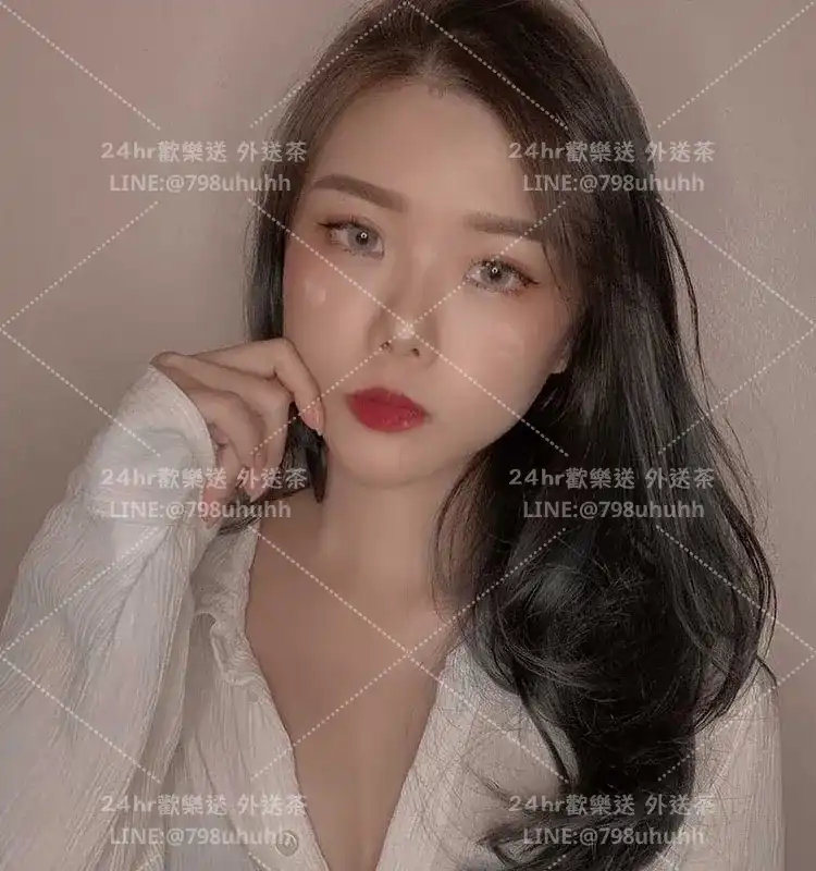 美玲