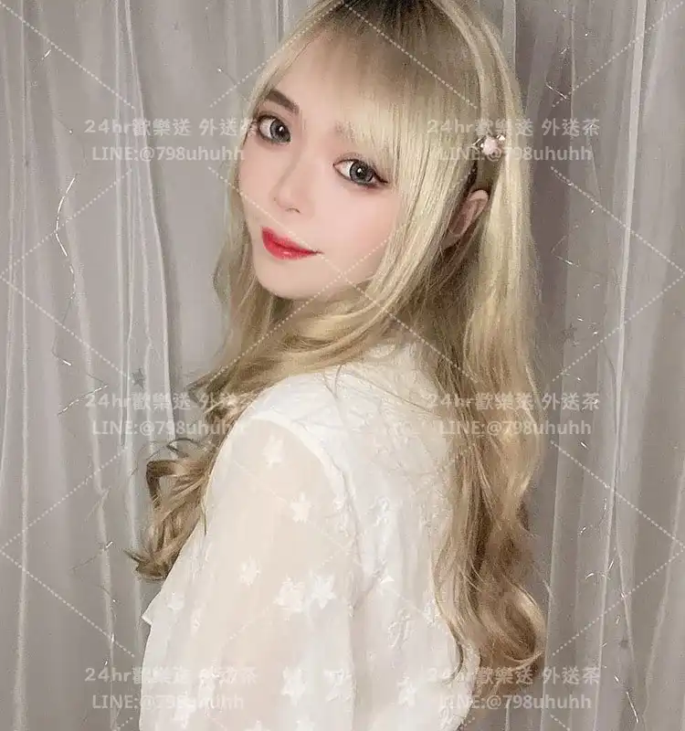 綿綿