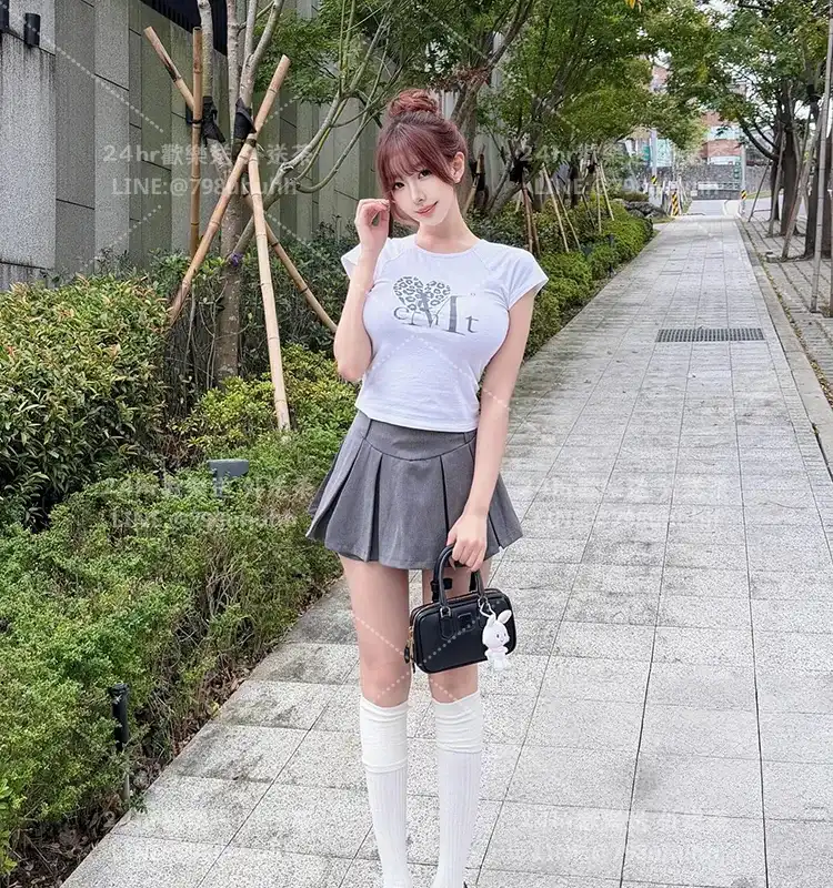 海兒