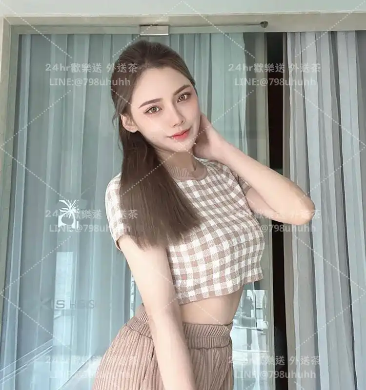 菁彤