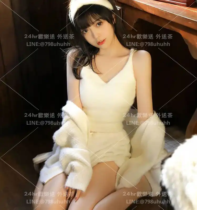 小喬