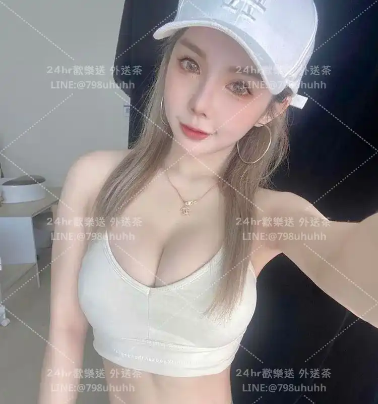 妍蓉