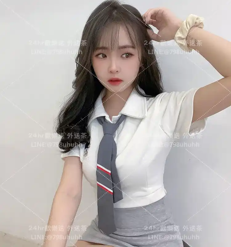 甜心
