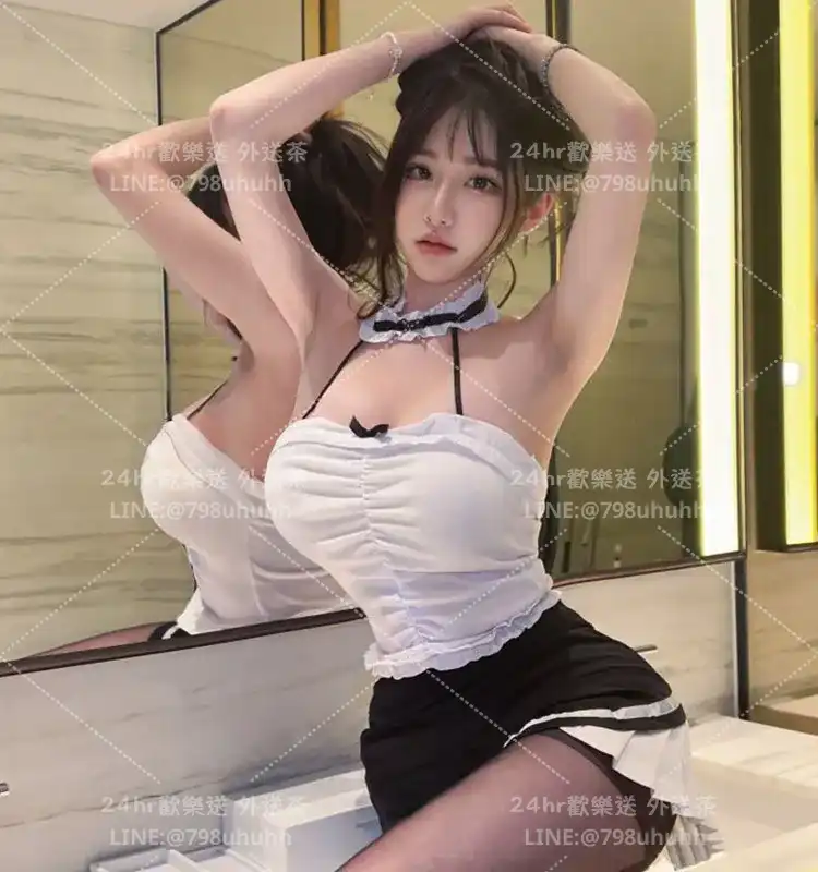 莫非