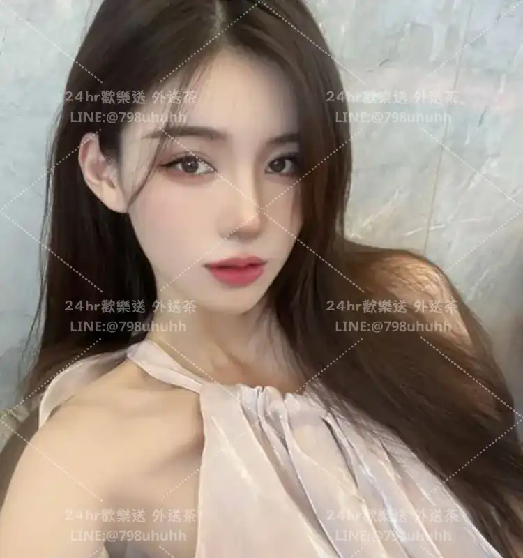 歐薇