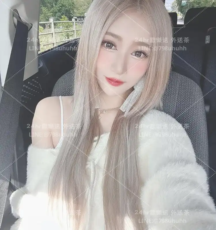 曼琳