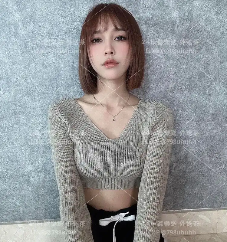 昕婷