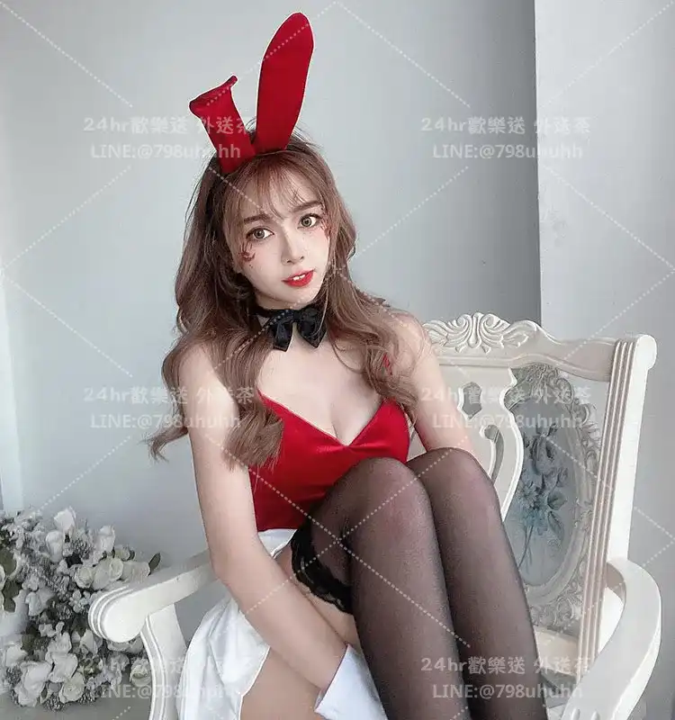 琪琪