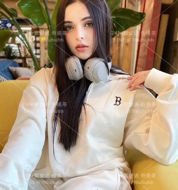 英格麗德