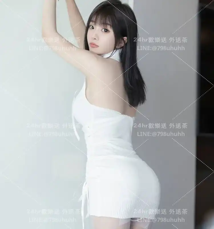 帥帥