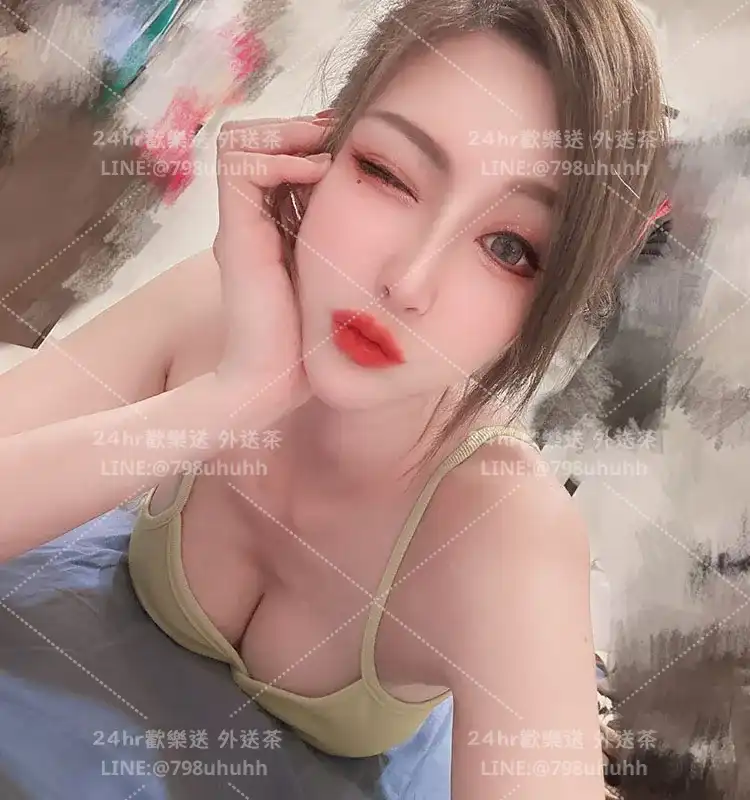 琳心