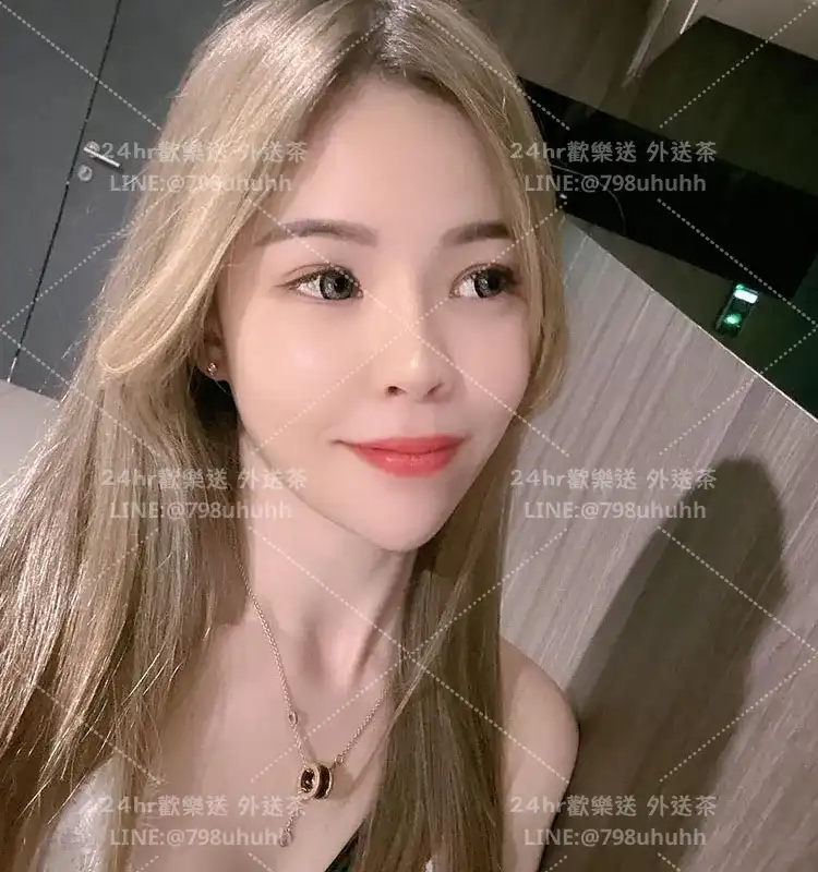 莎莎