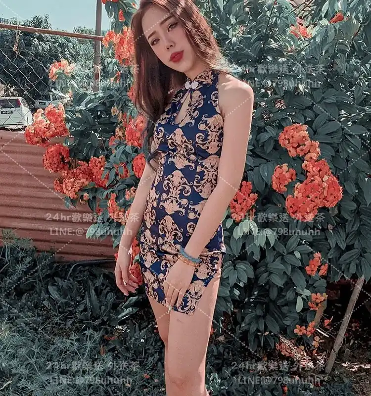 舒淳