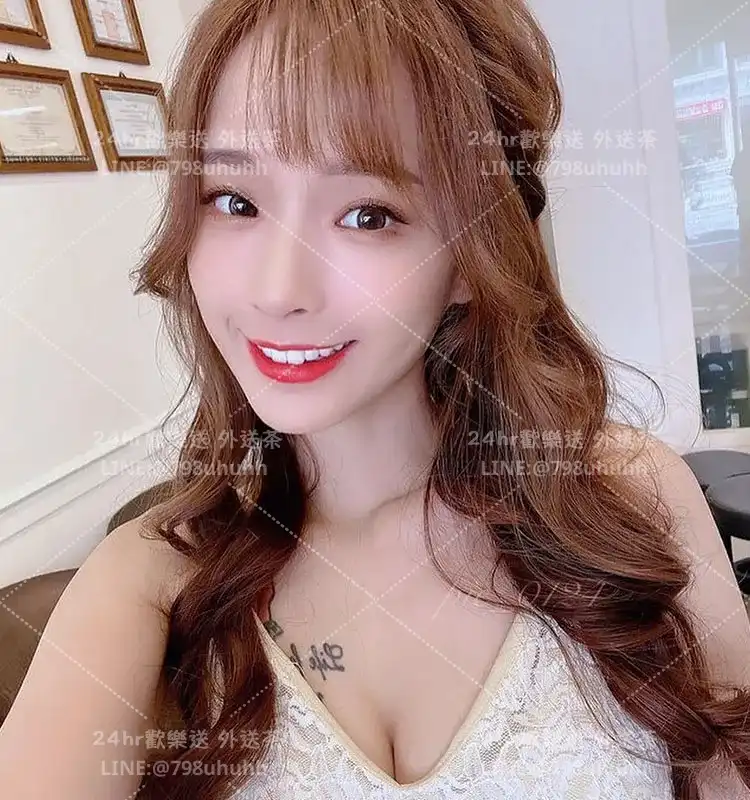 芊瑤