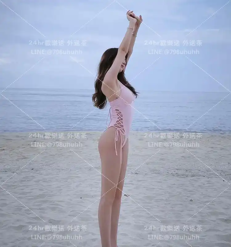 雨晨