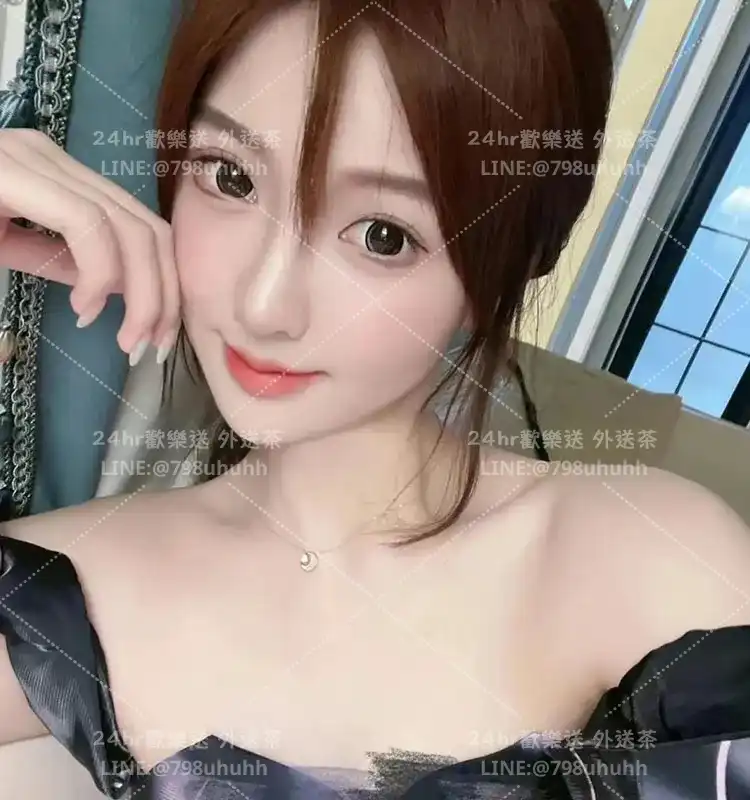 宇涵