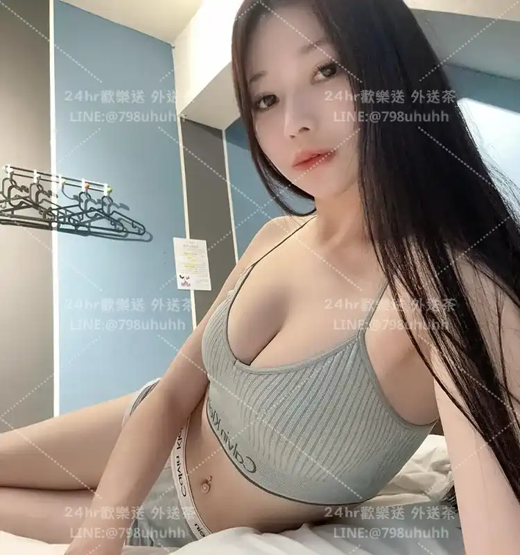 雅婷