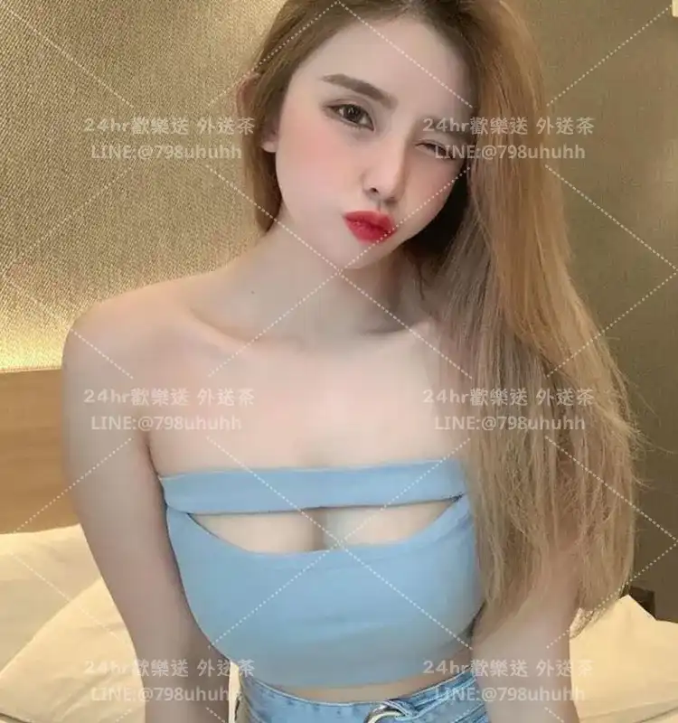 艾琳