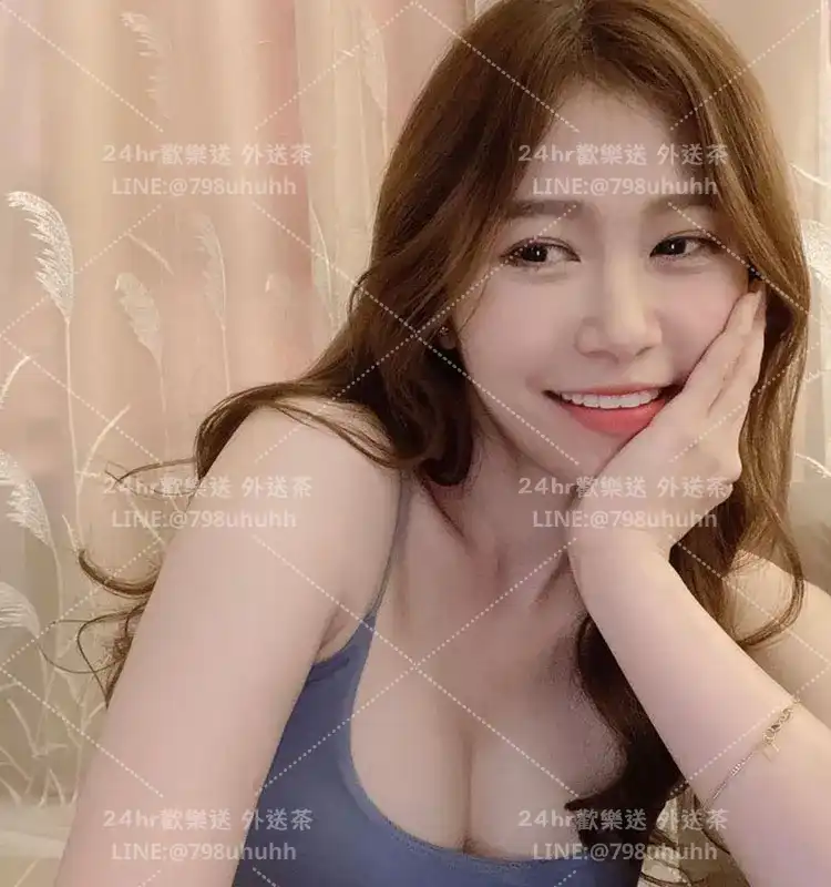 潘婷