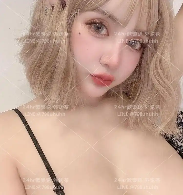 昊荃