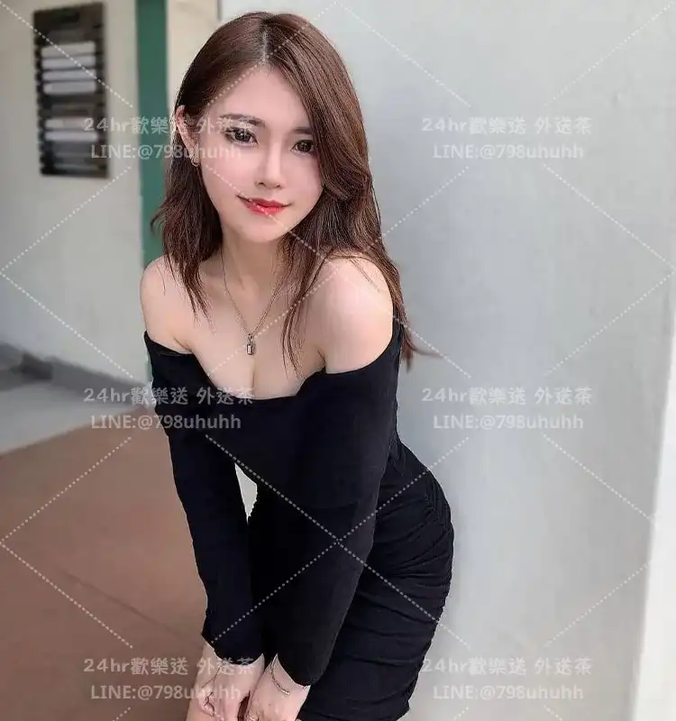 沁沁