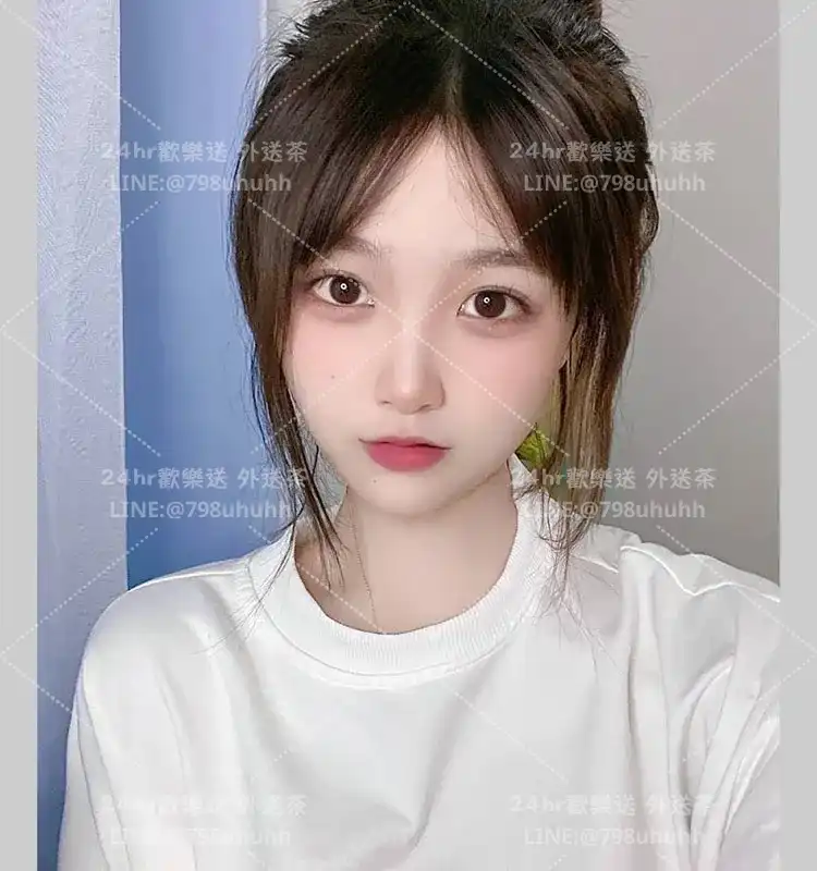 雪兒
