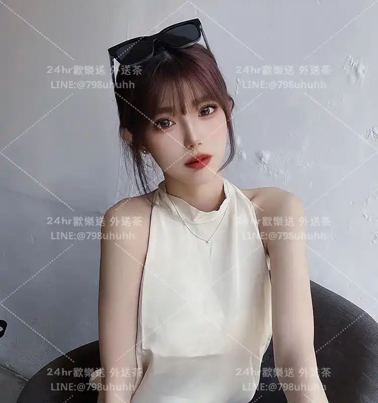 斑斑