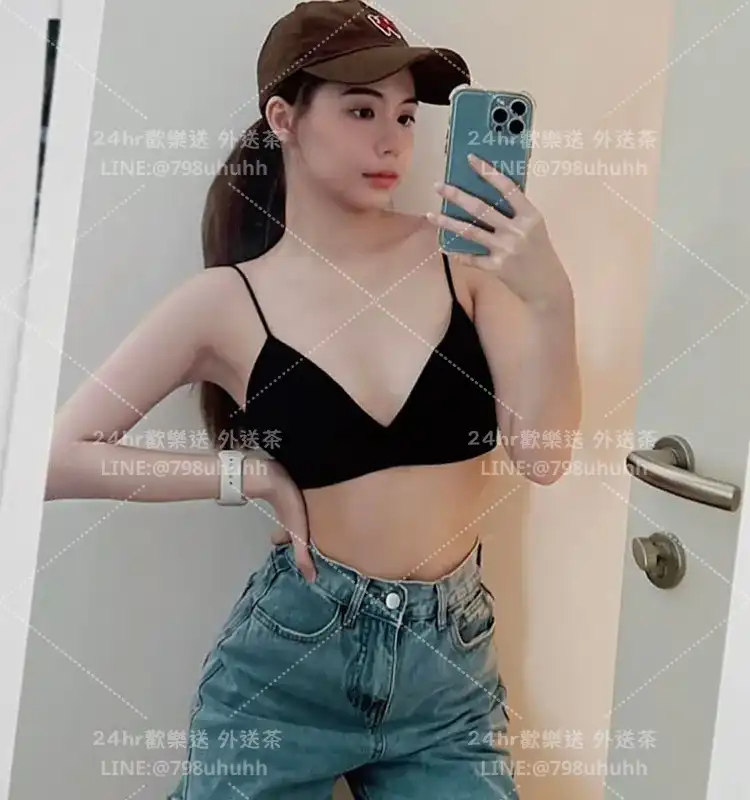 妮可