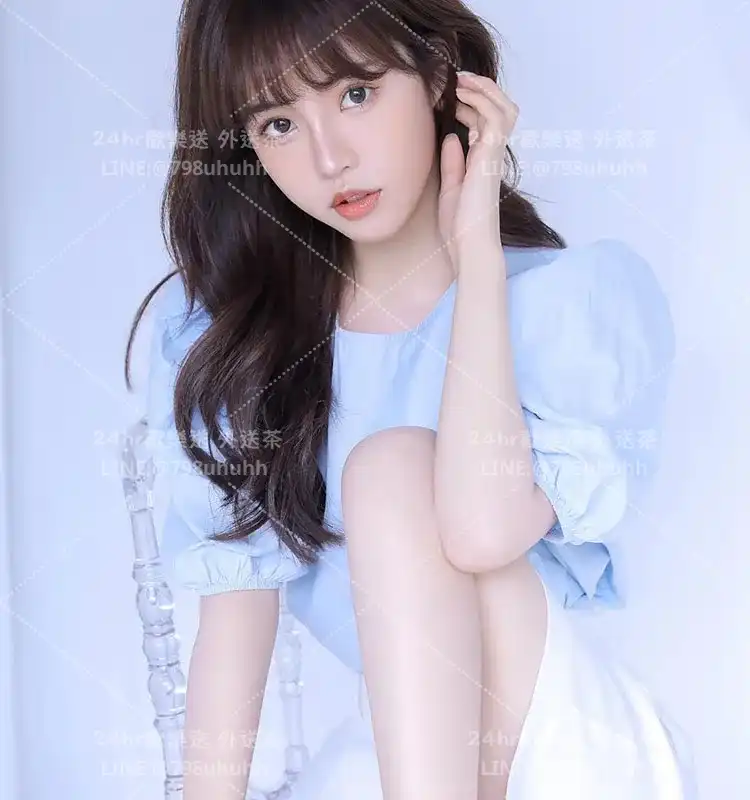 悠然