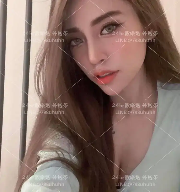甜蜜