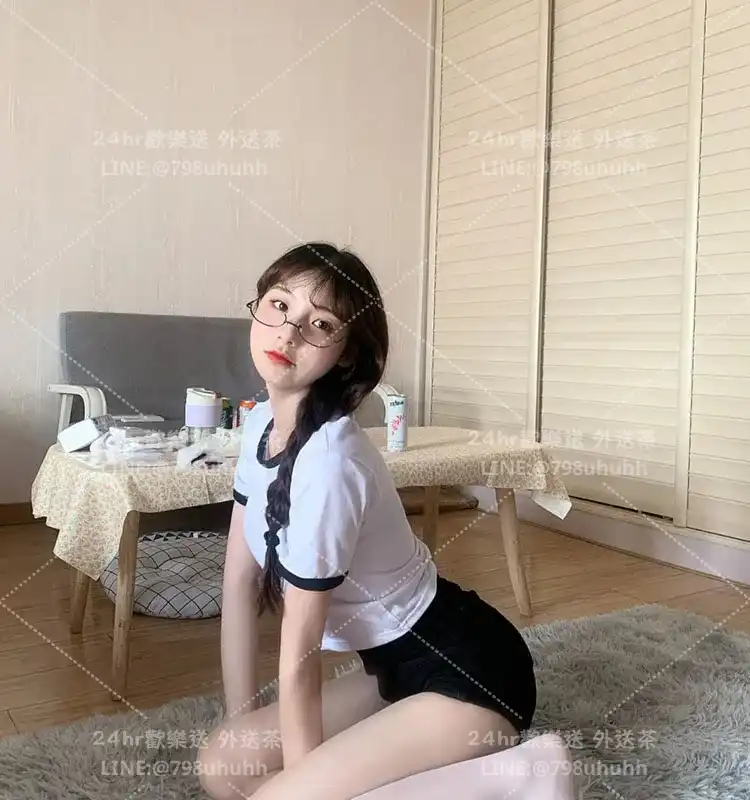 張靜