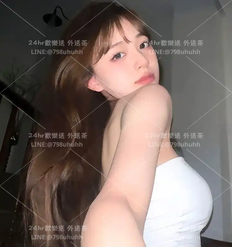 可愛