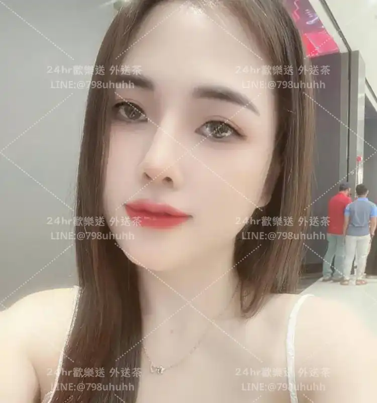 素菲