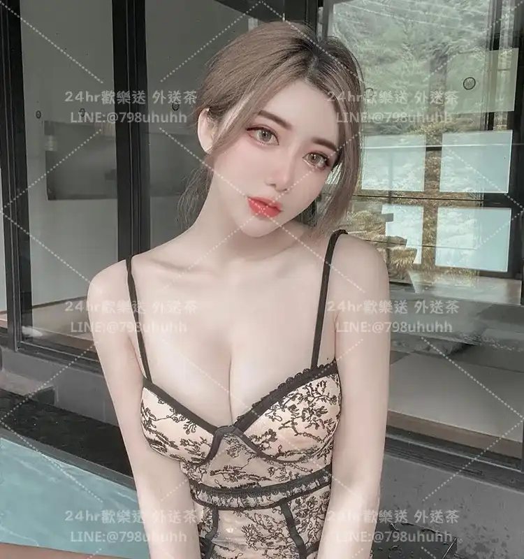 小貝
