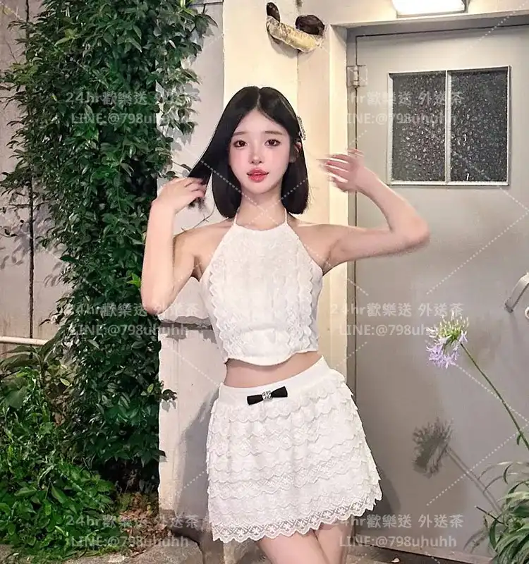 曼馨