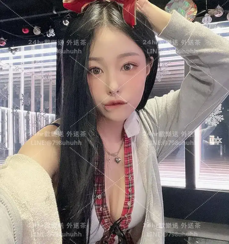 恩婉