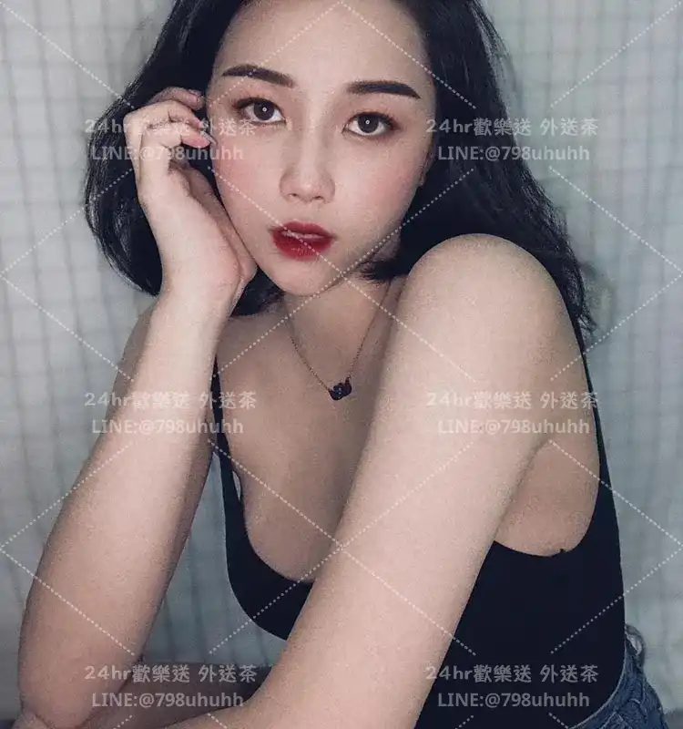 燕子