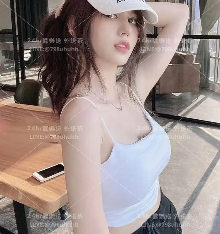 Imogen