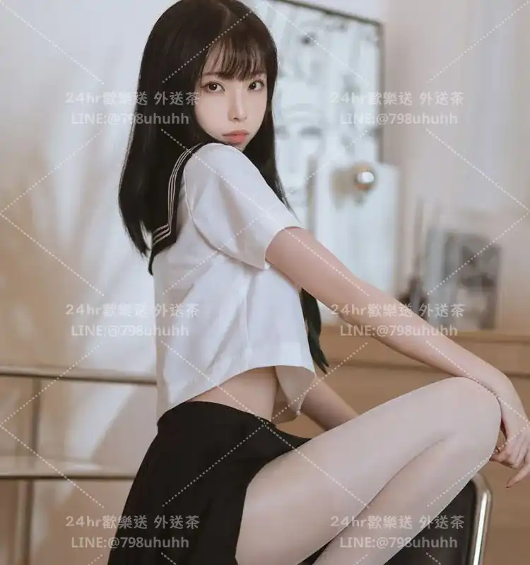婉婉