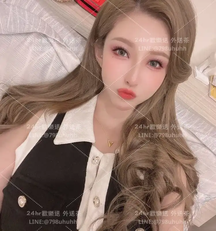 琳心