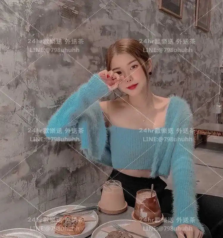 美玲