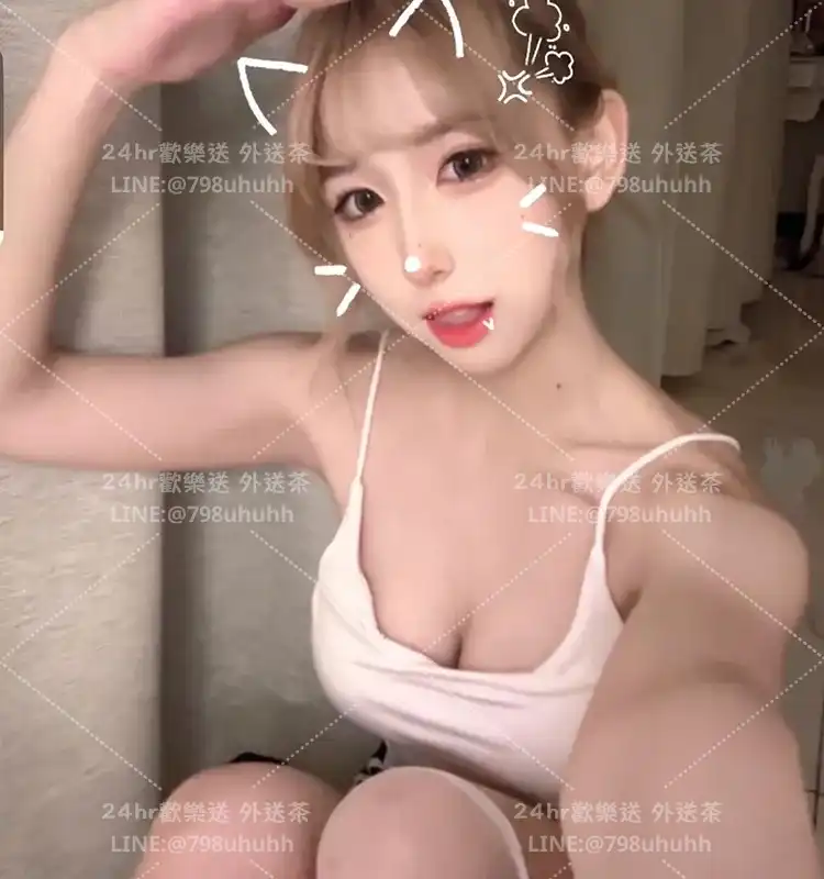 詩涵