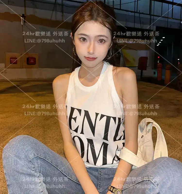 曉蘭