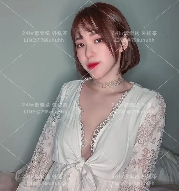 碧薇