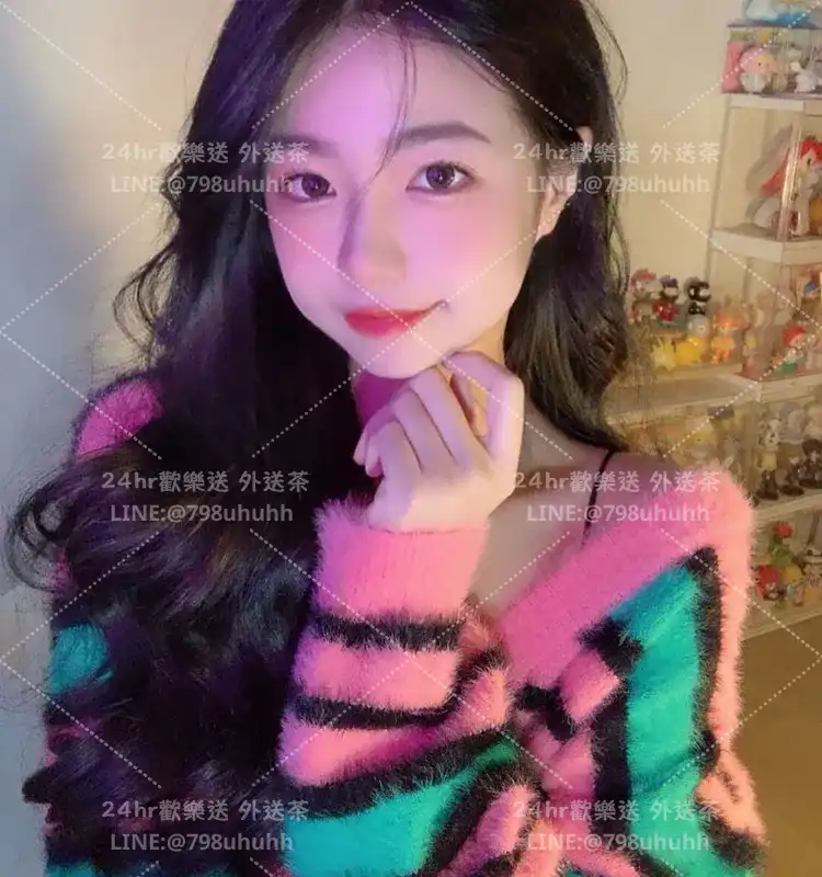 婉琪