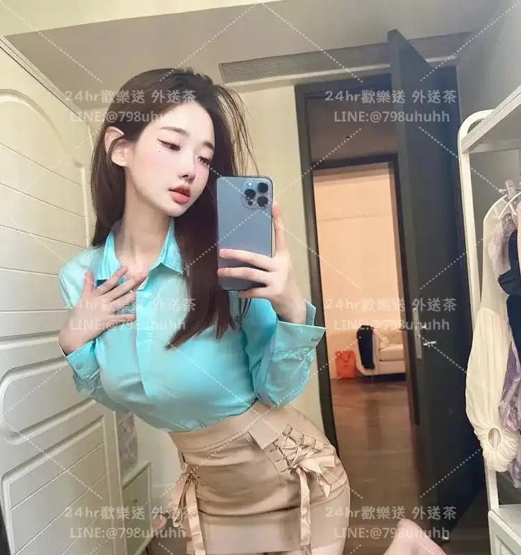 菀嫻