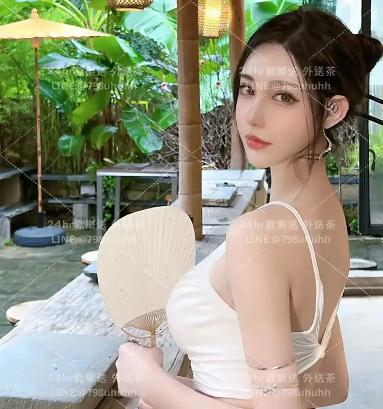 妍嫻
