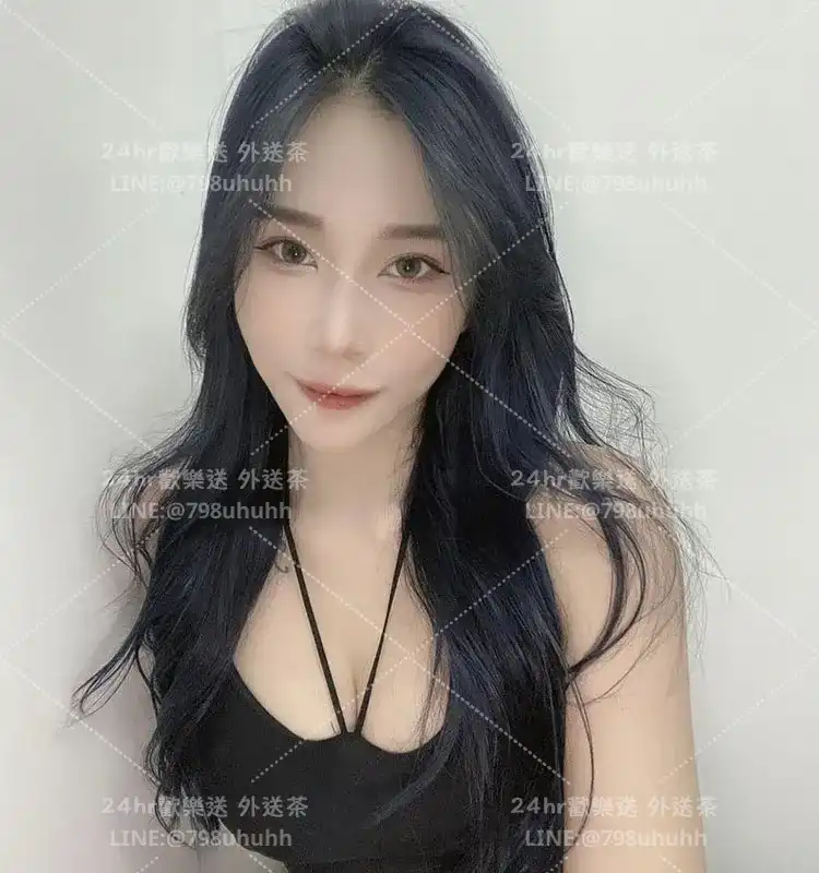 茜茜